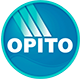 opito